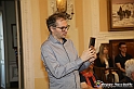 VBS_1349 - Presentazione libro 'Il dono del basilico' di Lucrezia Pernigotti